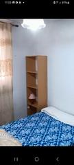 Location Appartement à Calle condes de bustillo 26a. Piso junto a sanjavinto dos dormitorios temporadas