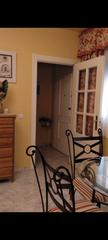 Location Appartement à Alfalfa - Santa Cruz. Apartamento centro de sevilla