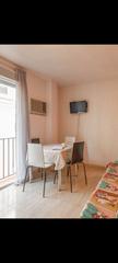 Location Appartement à Calle javier lasso de la vega 6. Piso temporadas semana santa