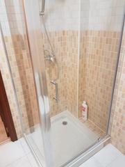 Location Appartement à Calle pureza 64. Piso temporal. para feria triana