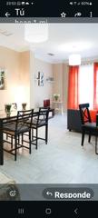 Location Appartement à Arenal - Museo
