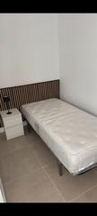 Location Appartement  Puerto de oncala. Piso a estrenar estudiantes.