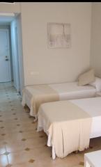 Alquiler Estudio en Triana Este. Estudio triana gastos incluidos
