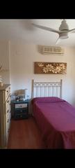 Location Appartement à San Carlos - San José. Piso para estudiantes carretera fde carmona