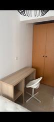 Location Appartement à Juan XXIII - Rochelambert. Piso estudiantes junto a metro rochelambert