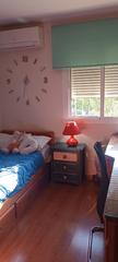 Location Appartement à Cruz Roja. Estudiantes piso zona miraflores