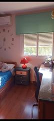 Location Appartement à San Carlos - San José. Estudiantes carretera de carmina