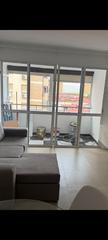 Location Appartement à Puerto de oncala 5. Estudiantes  piso en rochelambert