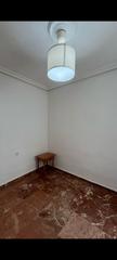 Location Appartement à Los Remedios. Estudiantes o trabajadores piso en los remedios