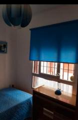 Location Appartement à San Carlos - San José. Estufiantes piso en valle arroyo