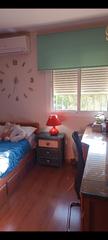 Location Appartement à San Carlos - San José. Estudiantes piso de 4 dormitorios buenas calidades