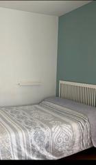 Lloguer Pis a Triana Casco Antiguo. Apartamento atico en triana con pequeño trastero