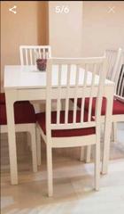 Affitto Appartamento in San Gil. Piso todo incluido dos dormitorios casco antiguo tempradas