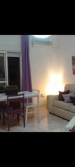 Location Appartement à El Tardón - El Carmen. Estudiantes piso de tres dormitorios el tardon