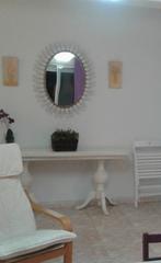 Location Appartement à El Tardón - El Carmen. Estudiantes piso en el tardon  triana