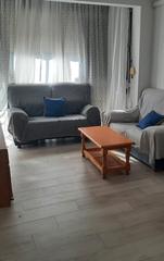 Location Appartement à El Torrejón - El Cerezo. Ppiso estudiantes en barriada el cerezo macarena