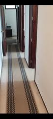 Location Appartement à Cruz Roja. Ppiso tres dormitorios en qvda cruz roja