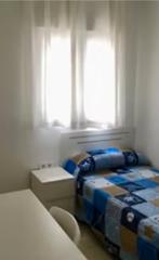 Location Appartement à El Tardón - El Carmen. Estudiantes triana el tardon
