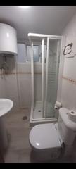 Location Appartement à El Torrejón - El Cerezo. Estudiantes macarena el cerezo