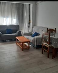 Location Appartement à El Torrejón - El Cerezo. Estudiantes barriada el cerezo