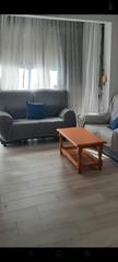 Location Appartement à El Torrejón - El Cerezo. Piso estudiantes en el cerezo macarena