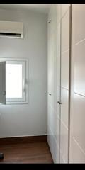 Lloguer Pis a Triana Casco Antiguo. Spequeno apartamento casco antiguo triana atico