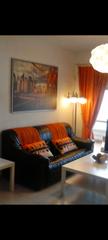 Location Appartement à Sector Sur  - La Palmera - Reina Mercedes. Piso de tres dprmitorios en reina mercedes