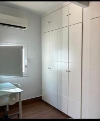Lloguer Pis a Triana Casco Antiguo. Apartamento en atico triana