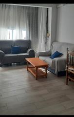 Piso en El Torrejón - El Cerezo