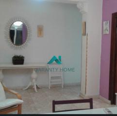 Location Appartement à El Tardón - El Carmen. Estudiantes  piso en el tardon