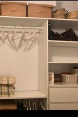 Location Appartement à Alfalfa - Santa Cruz. Apartamento centro de sevilla por temporadas