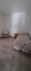 Location Appartement à El Torrejón - El Cerezo. Eestudiantes junto a facultades  de macarena