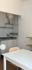 Lloguer Pis a Triana Casco Antiguo. Apartamento casco antiguo triana