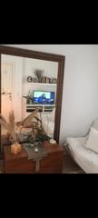 Lloguer Pis a Alfalfa - Santa Cruz. Pleno centro de sevilla  apartamen