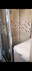 Lloguer Pis a Colores -  Entreparques. Estudio en sevilla este   para personas trasladadas