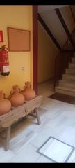 Piso en San Gil
