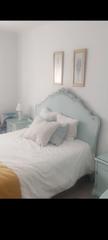Location Appartement à Calle albaida 16. Piso de tres dormitorios en cruz roja de capuchinos