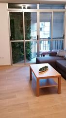 Location Appartement à Juan XXIII - Rochelambert. Rochelambert estudiantes junto a metro