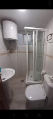 Location Appartement à El Torrejón - El Cerezo. Estudiantes piso de tres dirmitorios macarena