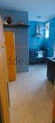 Location Appartement à Cruz Roja. Piso estdiantes o trabajadores en capuchinos