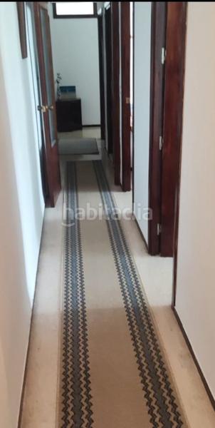 Foto 53405682-0367-4657-aa87-3e4abdb53825. Alquiler piso  estdiantes o trabajadores en capuchinos en Sevilla