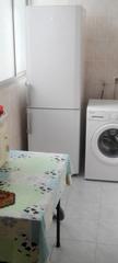 Location Appartement  Avenida de la reina mercedes. Estudiantes y trabajadores piso grande reina mercedes