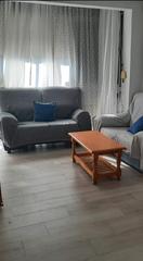 Location Appartement  Calle playa de rota 6a. Estudiantes piso. en macarena