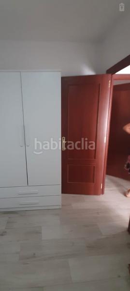 Foto 9b011330-9ecf-4a74-af1a-9b926d28d5b0. Alquiler piso  estudianted en el cerezo reformado en Sevilla