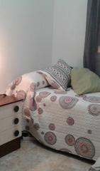 Alquiler Piso en El Tardón - El Carmen. Estudianted o trabajadores el tardon