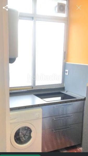 Foto 4c90e095-77ea-4103-8e8c-23580f21301a. Alquiler piso  de dos dormitorios zona macarena en Sevilla