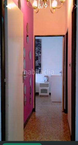 Foto 855ebf36-21e3-40a0-98b3-52e9ef1c9265. Alquiler piso  de dos dormitorios zona macarena en Sevilla