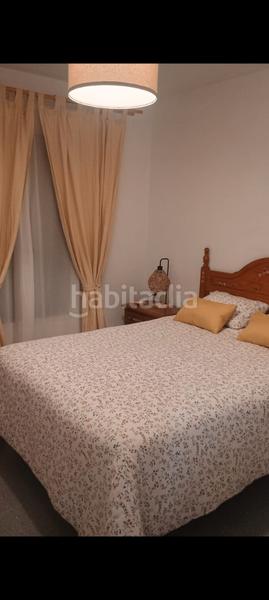 Foto b7af1e8e-fbfe-4511-b761-0eb94af32105. Alquiler chalet  con piscina en el aljarafe larga estancia en Espartinas