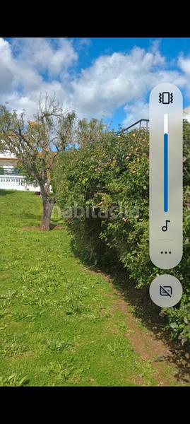 Foto c839f959-b565-4ebb-920c-6dd2bea0f293. Alquiler chalet  con piscina en el aljarafe larga estancia en Espartinas