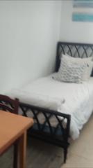 Miete Etagenwohnung in Cruz Roja. Estidiantes o trabajadores rn zona ronda de capuchinos